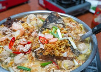 嘉義縣「部落探險小獵人」親子二日遊 把握暑假尾聲自駕遊