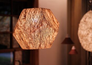 臺灣工藝設計躍登國際舞臺 亮相巴黎時尚家居設計展