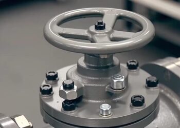 影音/美國暫課20％關稅 彰化水五金出口重傷