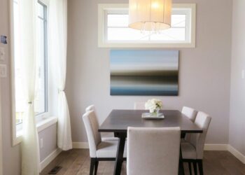 小坪數到豪宅設計的裝修地雷全統整!別在裝修後後悔!