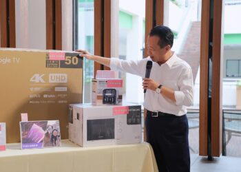 嘉義縣單身聯誼活動開放報名 加碼好禮助攻牽手成功