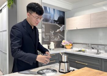 328萬國人旅日帶動效應 點燃台人日系居家升級潮