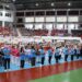 嘉市114年秋季聯合運動會正式開賽 凝聚全民運動向心力