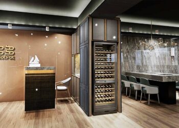 樂多多集團旗下新品牌   新‧肉多多火鍋主打頂規牛肉 8/16上市