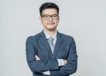 台灣生技創新「永鼎醫藥」  美國納斯達克正式掛牌