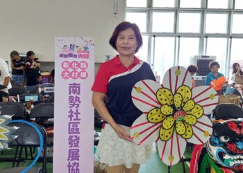 影音/114年度「運出舞力SHOW大村」 大村最會SHOW