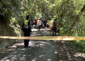 僅欠2.5萬修車費 竹縣男子慘遭虐打喪命 大體在頭城山區尋獲