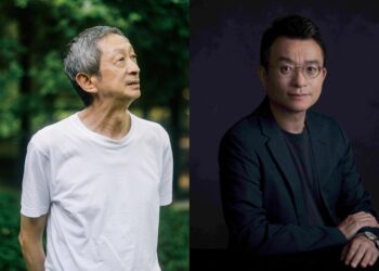 屏東閱讀品牌南國漫讀節國際化 邀韓國暢銷作家朴相映來台分享