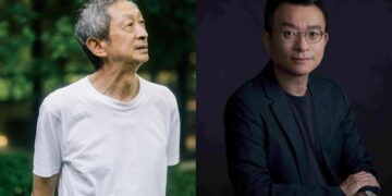 屏東閱讀品牌南國漫讀節國際化 邀韓國暢銷作家朴相映來台分享