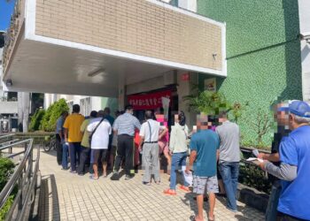 歸仁後市愛心協會 關懷弱勢發放濟助金