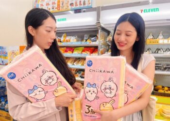 常見的生活小物 意外變成辦公室社交首選 這幾樣你都跟上了嗎?