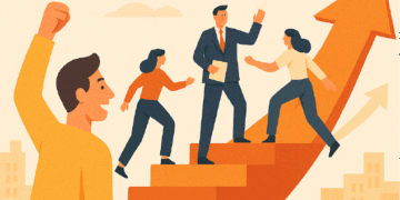 直銷到底賺什麼錢？ 一個幫助所有人實現可能性的事業模式