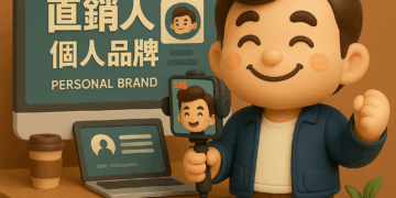 從朋友圈到品牌力,社群裂變的祕密