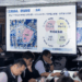 桃園傳統市場轉型啟動     張善政:依條件分級改善     盼兼顧民生與城市價值