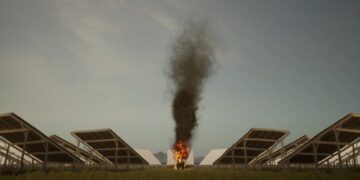 宜蘭美術獎得獎名單公布 張凱亘、李配岑分獲「宜蘭獎」及「宜蘭意象獎」