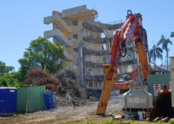 整合花蓮觀光產業刻不容緩  魏嘉賢:推動「國軍榮民友善旅遊」