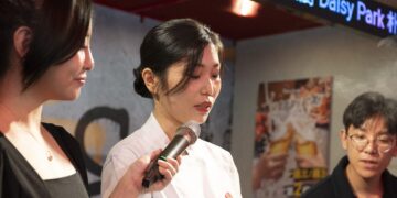 Bonchon Chicken 本村韓食炸雞「本村主廚日」登場