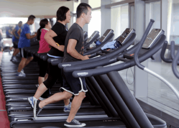 新北肌動計畫啟動     國民體育日享免費入場     體育局邀市民動起來