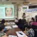 潮州就業中心美睫就促課程  助待業民眾為「美」好職涯鋪路