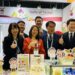 台南進軍澳洲食品展為台灣唯一 單獨設館城市農漁產品拓銷澳洲市場