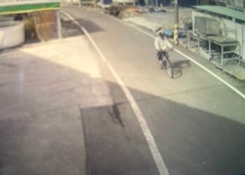 屏警團隊合作短短2小時內火速偵破準強盜案　全力打擊不法，維護民眾安全