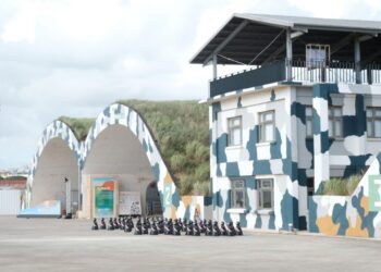 2025 桃園珍珠海岸遊程推薦 邀請您一起暢玩桃園海岸線!