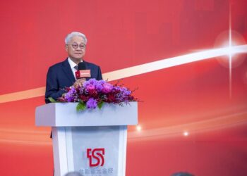 迎戰永續新時代 共探永續轉型突圍戰略