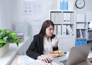國泰健康管理推新品牌Happy Habit《每日衡好》益生菌
