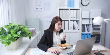國泰健康管理推新品牌Happy Habit《每日衡好》益生菌