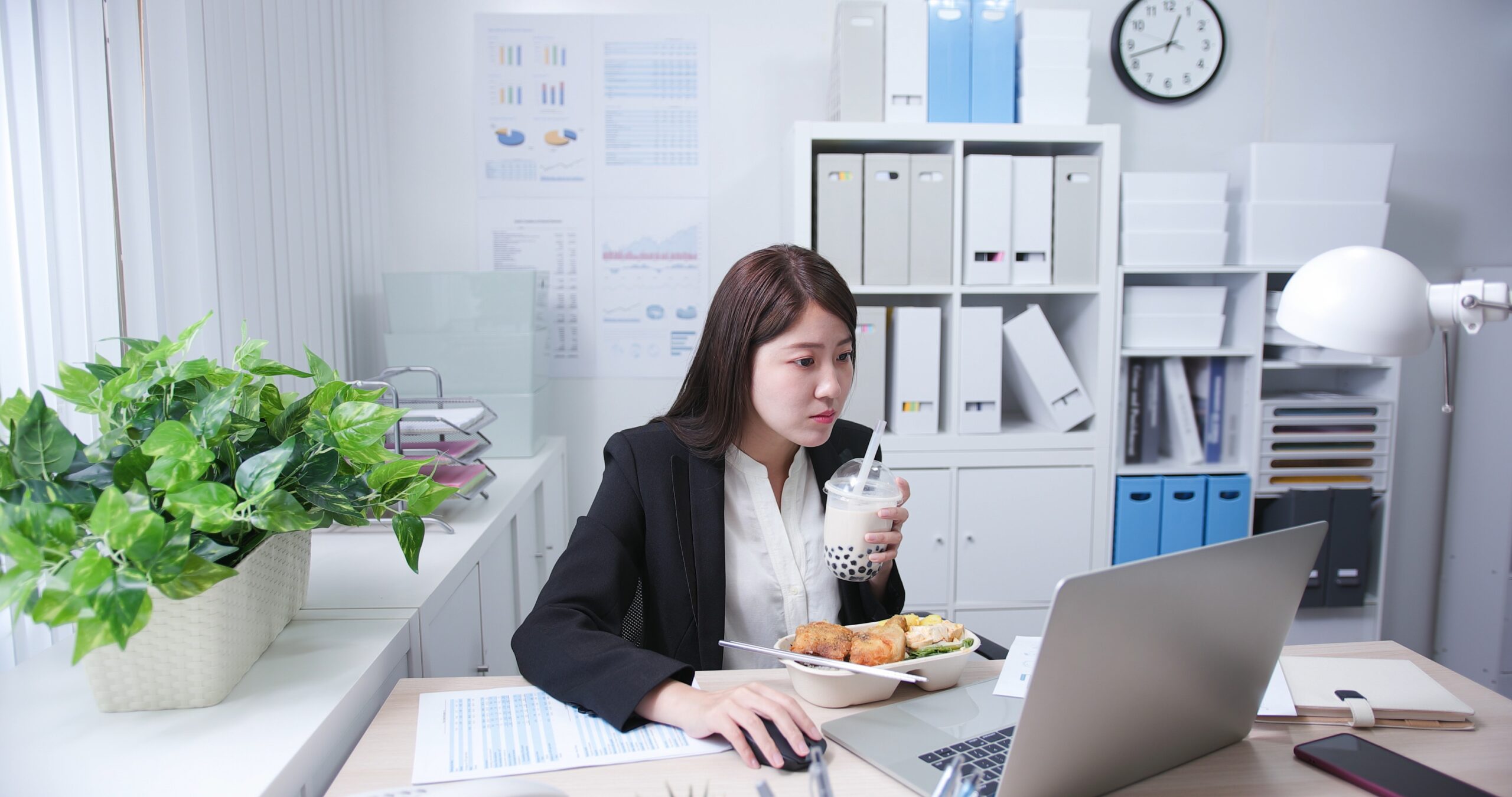 國泰健康管理推新品牌Happy Habit《每日衡好》益生菌