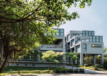 「消費入住1+1」暢遊皇冠海岸 消費即可抽獎 入住指定自行車友善旅宿再抽五星住宿券