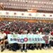 屏科大新生入學 內埔警交通宣導