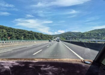 柯文哲獲准交保 民眾黨彰化縣黨部北上力挺