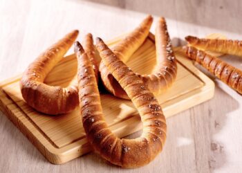 礁溪寒沐酒店點心坊 三種秒殺商品九折優惠縣民