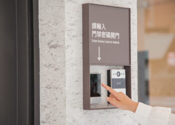 LIVIN Hotel 礁溪 正式亮相  打造智能生活美學 與自在安心的全新住宿體驗