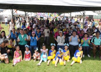 教育×文化×藝術　海洋委員會在苑裡書寫海洋教育新篇章