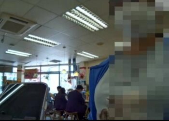 婦寄提款卡引店員警覺　聯手員警攔阻詐騙