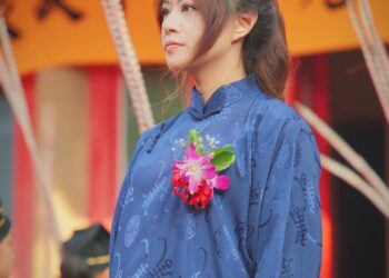 從打罵教育到啟發教育，一篇爭議發文見證台灣教育價值的轉變