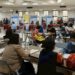 最高起薪70K!新北板橋崑崙公園徵才活動登場     逾550個職缺等你來