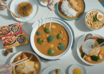 FB限時好康抽獎10/31止 工研祭出法國頂級Le Creuset鑄鐵鍋寵粉