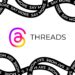 數位發展部自9月15日起納管Threads平臺 強化防詐廣告規範