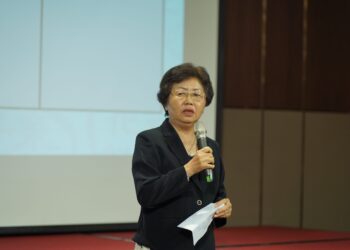 花東縱谷觀光圈聯盟正式成立 共推跨域協作帶動縱谷觀光