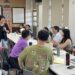 林森國小辦理友善校園研討會:傾聽、理解、陪伴,為孩子鋪一條溫暖的路