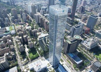 富邦金控啟動技術人才升級   攜手 CloudMile 萬里雲培育金融轉型關鍵人才