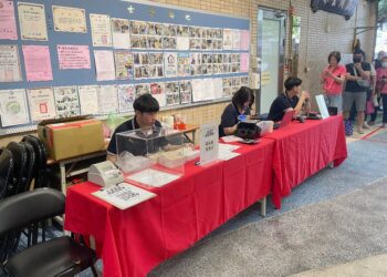 士東市場歡慶中秋~限量300萬元買菜金9折    指定消費再送500元2樓百貨券