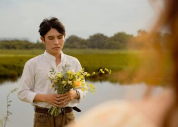 打造屬於你的質感日常      讓香氛與保養成為最有力的生活宣言