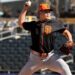 影/《MLB》鄧愷威優質4局飆8K三振秀 5局突發控球亂流掉分惜吞敗