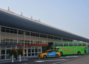 接駛國光客運路線   屏東國道客運服務不中斷