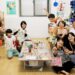 不只創作     更要孵育     板橋435藝術聚落2026年度徵件     開放三大類別申請