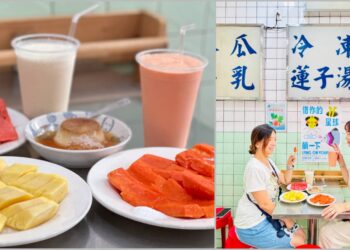 嘉義推動低碳旅遊 鐵馬道與「台灣好行-光林我嘉線」展現永續觀光魅力